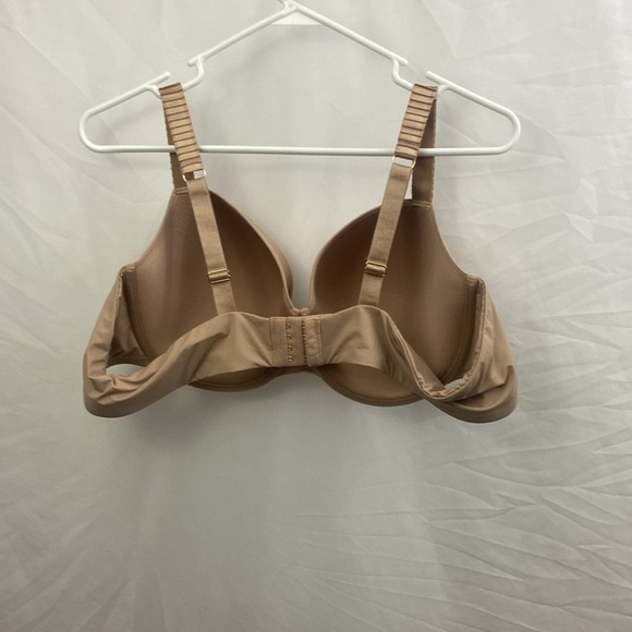 ThirdLove 24/7 Classic T-shirt Nude Beige 48B Bra - Picture 5 of 7